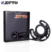 ZTTO Aluminum Alloy Bicycle Component