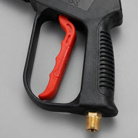 Pressure Washer, 4000 PSI High Pressure Washer Accessories, M22 14mm Hose Interface, 1/4"Quick Release Connector