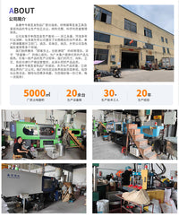 跨境加厚铝合金方管垃圾夹拾物器长柄捡取工具卫生钳环卫工人夹子