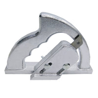 Flooring Seam Push Manual Floor Sealing Trimmer Precision for DIYers