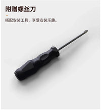 正品静音麻将机全自动新款家用取暖可折叠麻将桌餐桌两用四口机麻