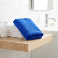 400 GSM Microfibre Cloth and Microfibre Towel, Super Absorbent Cloth for Car Washing, 30x60cm Microfibre Towel with Stitched Reinforced Edges