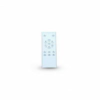 Ceiling Fan Controller Control Handheld Labeled Buttons Home Controller