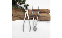 Bonsai Pruning Tool Compact Bonsai Pruning Shears Sharp Garden Tools for Gardeners