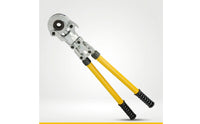 Ratchet tube Crimping Tool Quick tube Crimping Tool Handheld for Plumbers, Plumbing Installation