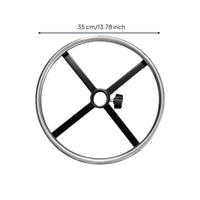 Footrest with Hand Wheel Heavy Duty Drafting Chair Foot Footrest