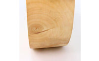 Ballet Foot Stretcher Lightweight Dance Stretching Routine Wooden Ankle Stretching Board for Kids, Restorative