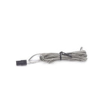 Speaker Wire for Sony Audio Systems, Copper, 3M/10M