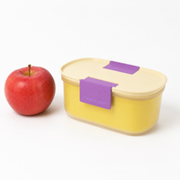 food storage container