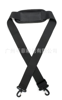 sup桨板两点式肩带包肩带斜跨背带尼龙带便携多功能肩带