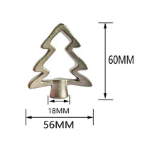 Pot Lid Knob Anti-Scald Rabbit Lid Knob Long-Lasting