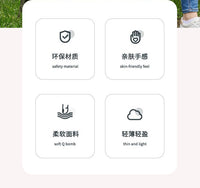 大容量妈咪包多功能便携宝妈收纳双肩包外出轻便妈妈多隔层母婴包