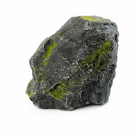 Simulated Landscape Stone Realistic Stone with Hollow Interior Lightweight