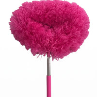Ceiling Fan Duster Lightweight Microfiber Duster Flexible