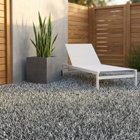 artificial turf