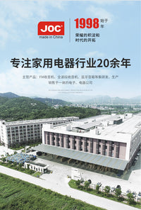 亚马逊速卖通太阳能收音机全波段全频段收音机自动搜台收音机爆款