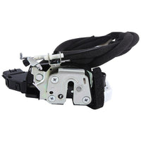 Rear Left Door Lock Actuator for 07-14 Infiniti 82501-JK00A
