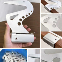 Adjustable Easel Hand Rest Support Bar可调节画架手托支撑杆