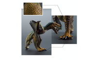 Dimorphodon Figure Collectible Dimorphodon Figurine Dinosaur Figurine with Wings Authentic Realistic for Collectors