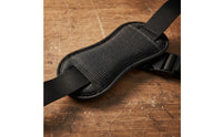 Adjustable SUP Carry Strap Metal Buckle Sports Accessory Heavy Duty for Travel