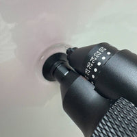 Detection Probe Hole Suction Base Parking Probe Universal Fit
