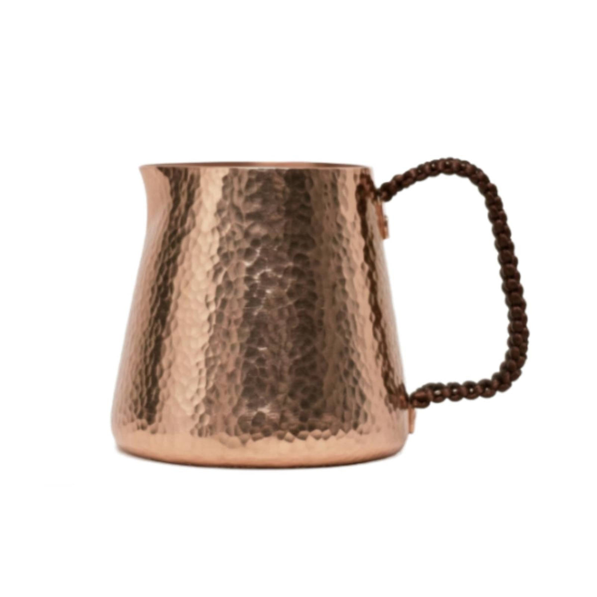 Traditional Tea Fairness Cup Controlled Pouring Fairness Cup Drop Spout Drinkware