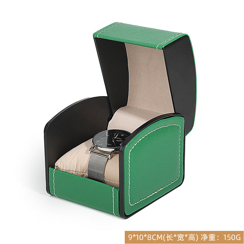 Grn Chair Watch Box