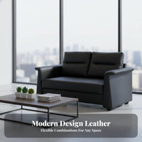 Minimalist and design threeSeater Sofa Professional Look Modern Three-Seater Couch full set Available Office Furniture Comfortable for Corporate Buyers, Business Owners, homeowners, Waiting Room, Apartment