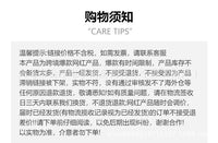 独立站爆款HANGING HERO相框悬挂平衡尺钉子定位角度测量尺水平尺