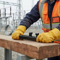 Wire Tightening Clamp Heavy-Duty Tightener Easy to Use for Workshops, Linemen