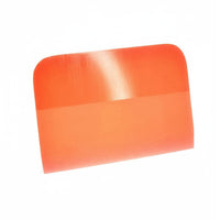 Scratch Paint Protection Film Tool Wear-Resistant Car Film Squeegee for DIY Enthusiasts, Garage