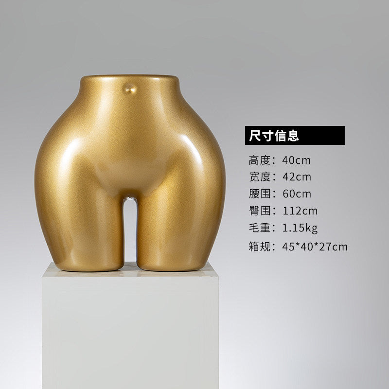 Bright Gold