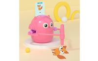 Intelligent Drawing Robot Learning Sketching Robot Screenscreenless Drawing Machine Child-Friendly for Preschool