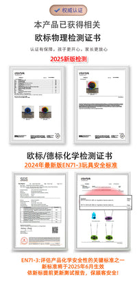 博海涤纶布鸟窝秋千 帐篷秋千儿童成人室内户外荡秋千便携式吊篮