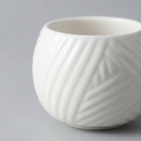 Japanese Sake Set, Fresh & Cute Style, 601-700ml