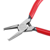 4.7 Inch Guitar Fret Puller Pliers