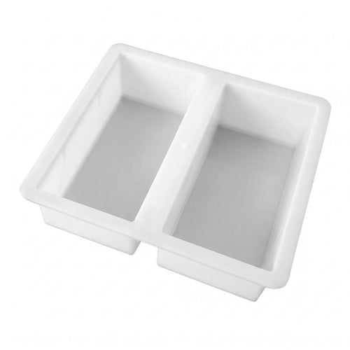 Concrete Paving Mold Flat Slab Concrete Mold Rectangular