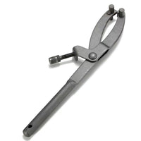 Y-Type Motorcycle Scooter Flywheel Clutch Wrench Set, Belt Pulley Removal Tool
