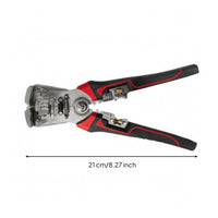 Automatic Wire 3 in 1 Automatic Wire Heavy Duty