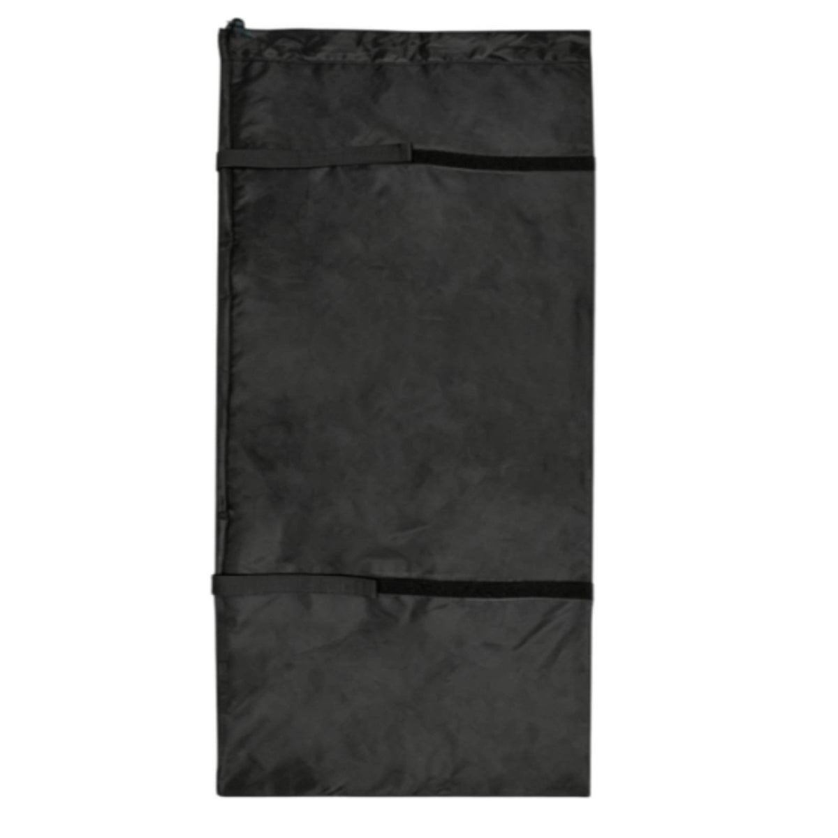 Folding Bed Carry Bag Wear-Resistant Outdoor Gear Accessory Portable for Travel