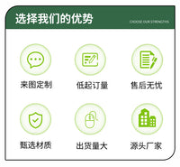 骑马架皮革马鞍架可移动马鞍架带轮马鞍架子马术用品马场马术鞍架
