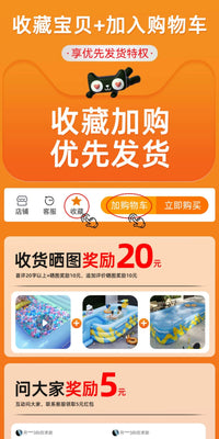儿童充气遮阳滑梯游泳池家用室内户外成人洗澡小孩大型可折叠水池