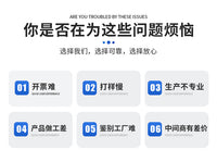 狮子头大吊环拉手 中式虎头椅子后背拉手 销售金色银色古铜色把手