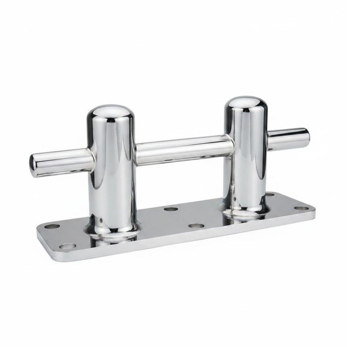 Stainless Steel Docking Bollard Yacht Dock Docking Post