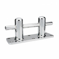 Stainless Steel Docking Bollard Yacht Dock Docking Post