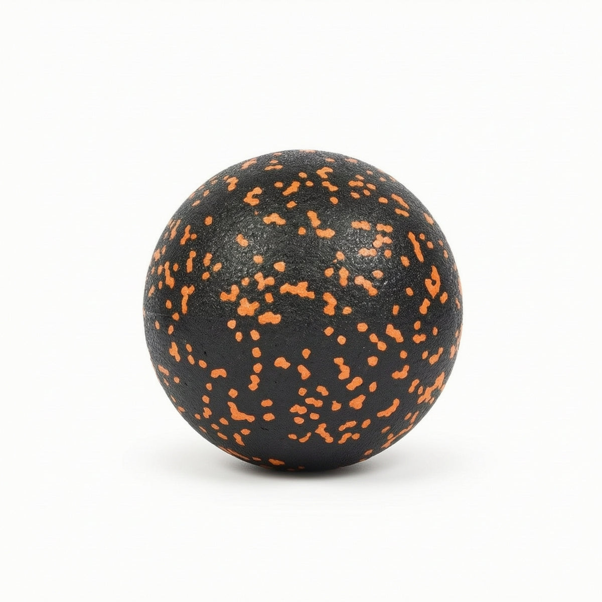 Firm Fascia Ball Dense Trigger Pressure Point Ball Long-Lasting Targeted for Athletes, Runners, Home, Gym, Stretching