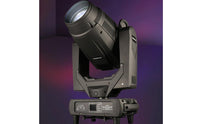 550W LED Profile Moving Light CMY Cutting Light Fixture CTO Moving Head Stage Lighting BSW for Professionals, Taverns, Clubs, Live-Stream Setups