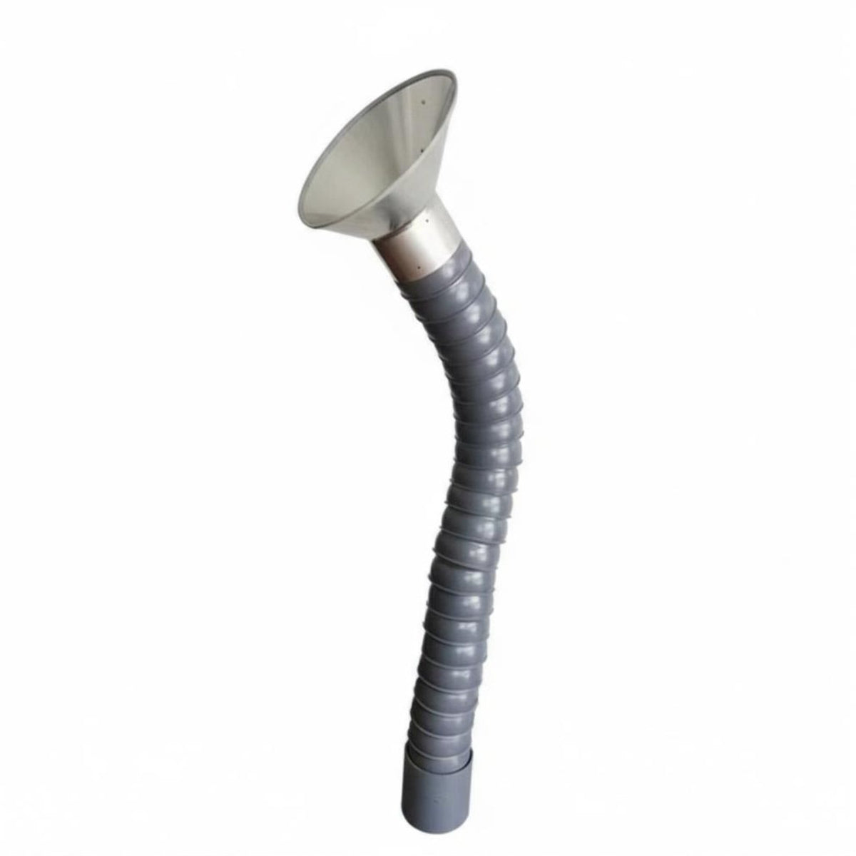 Soldering Smoke Absorber Tube High Temperature Resistant for Factories, Welders