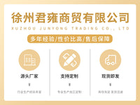 家用吊篮坐垫加厚加大靠垫秋千单人沙发垫吊椅布垫室内外摇篮椅垫