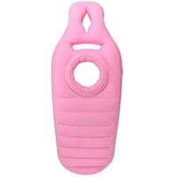 Pregnancy Pillow Maternity Breastfeeding Pillow Lactation Cu